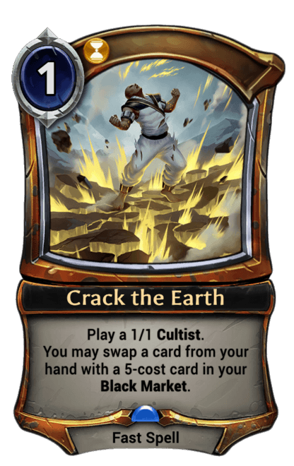 Crack_the_Earth