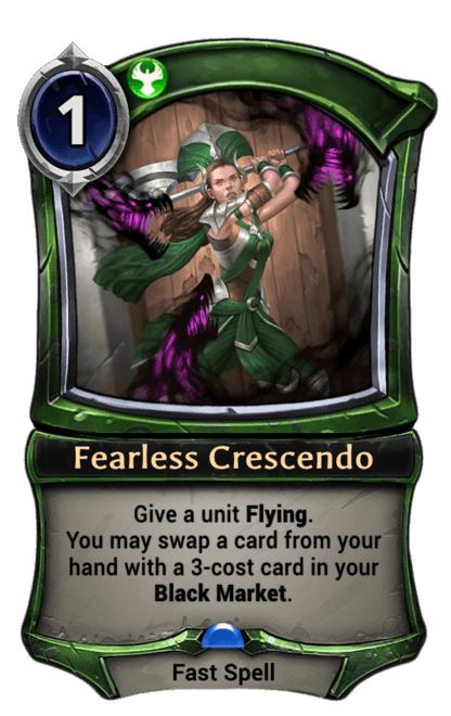 Fearless_Crescendo