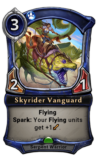 Skyrider_Vanguard